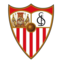 Sevilla