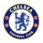 chelsea chelsea