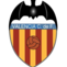 valencia