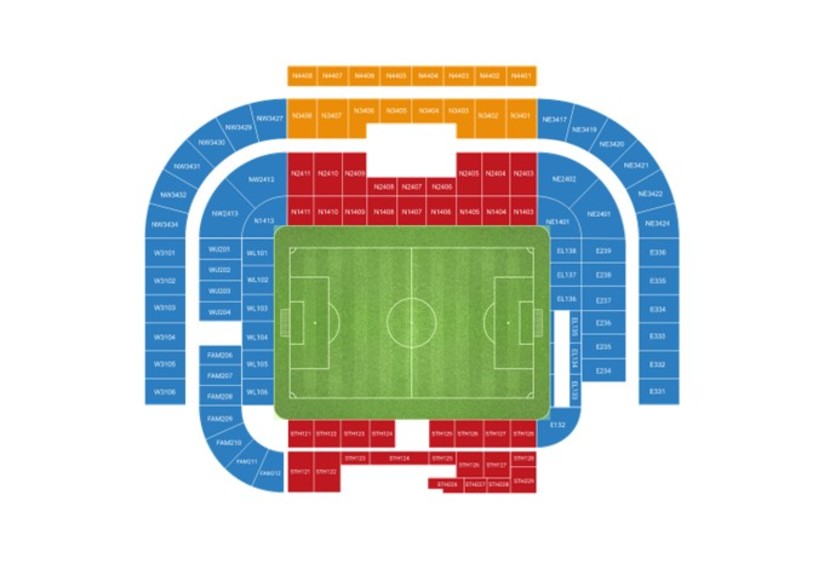 Stadionplan Man. United.svg Stadionplan Man. United.svg