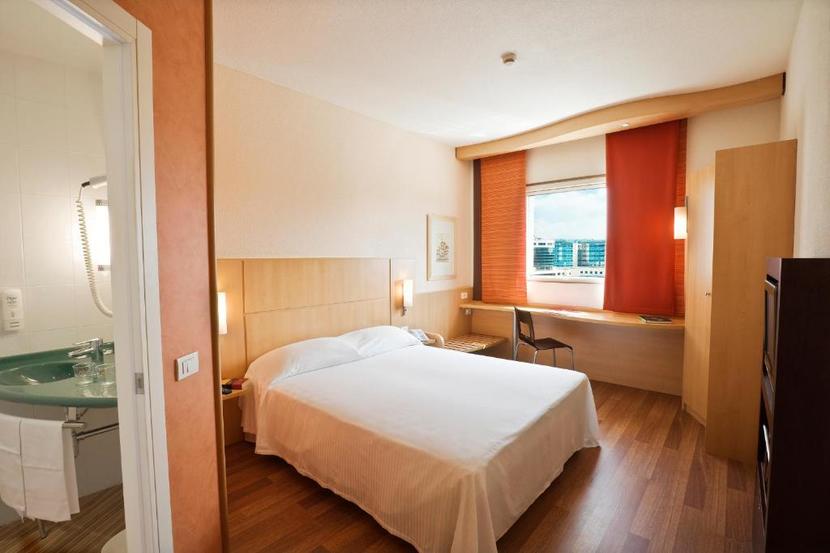 Hotel Rafael Hotel Rafael
