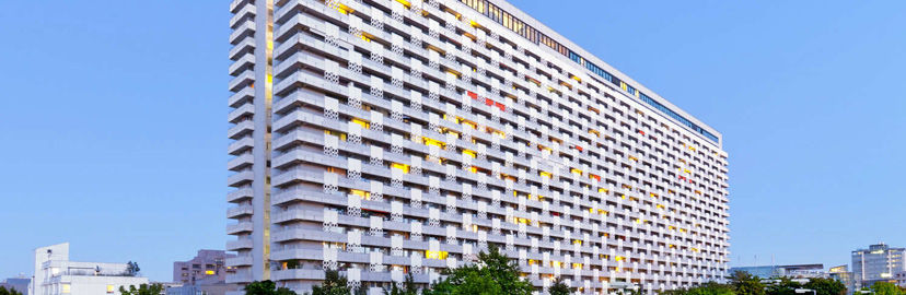 hotel_828x270