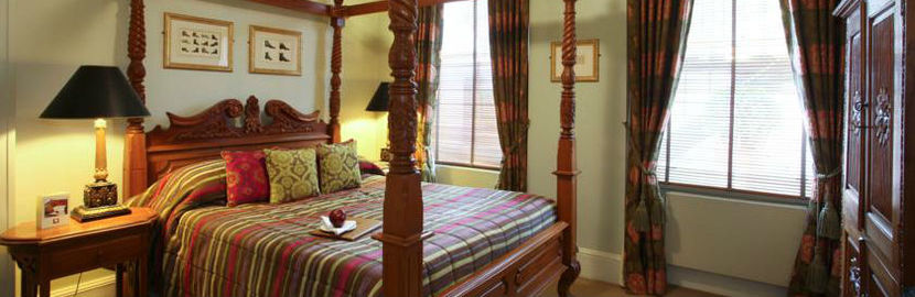 Twenty Nevern Square Hotel Twenty Nevern Square Hotel