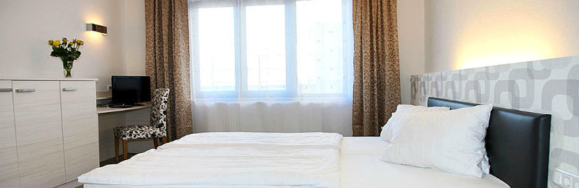 Fair Hotel