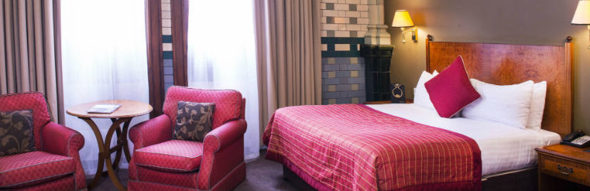 Palace Hotel Manchester Palace Hotel Manchester