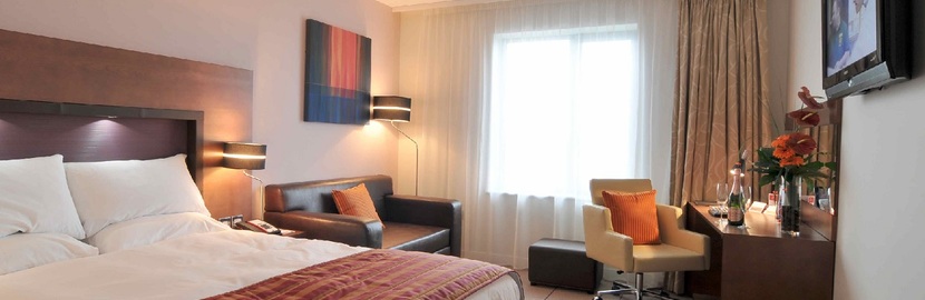 Ramada Manchester, Salford Quays Ramada Manchester, Salford Quays