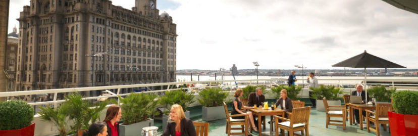 Hotel Atlantic Tower Restaurant Hotel Atlantic Tower Restaurant